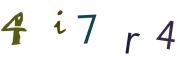 Beeld-CAPTCHA